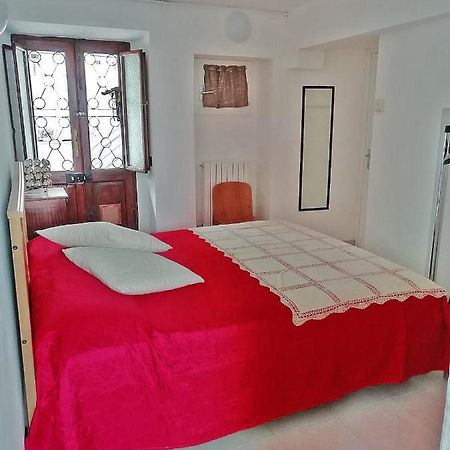 Appartamento Cristina Stresa Dış mekan fotoğraf